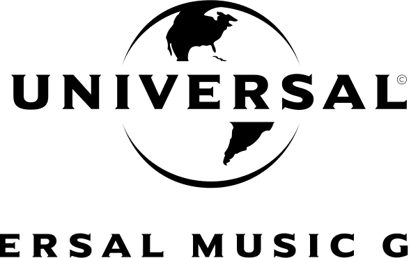 Universal Music Group logo