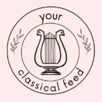 Classical Music | Film Music